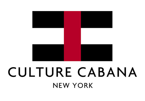 Culture Cabana
